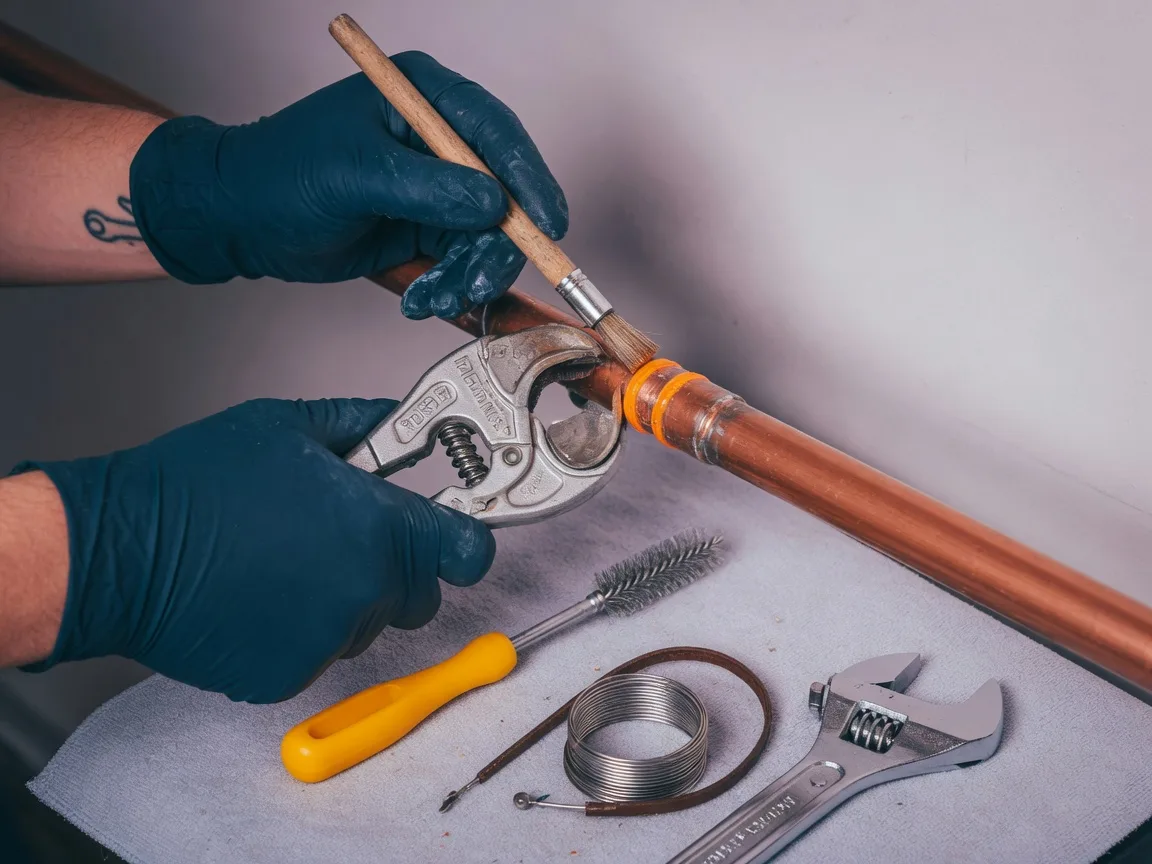 Why choose Sump Pump Repair in La Rue, OH